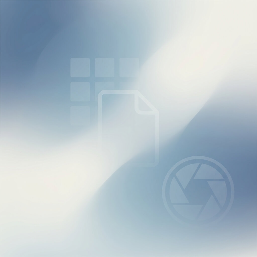 About Us Banner