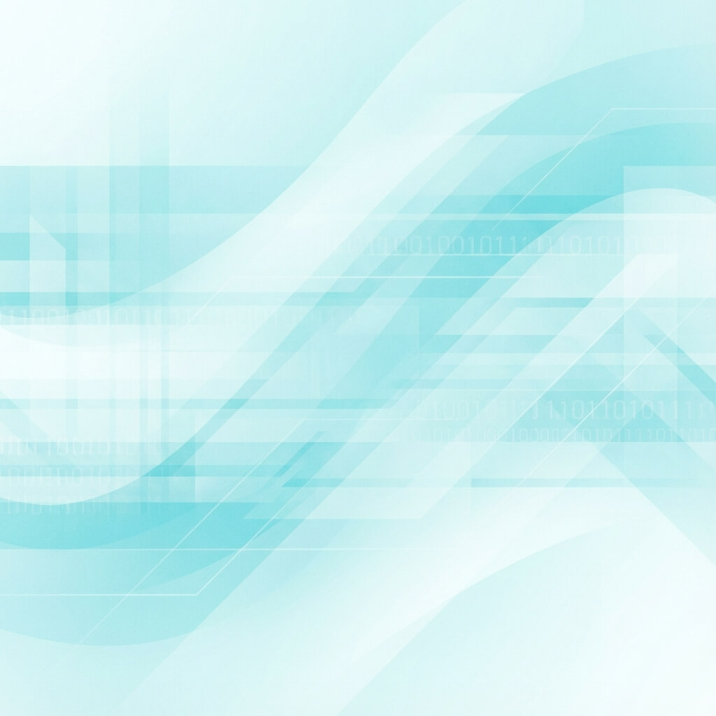 Privacy Policy Banner
